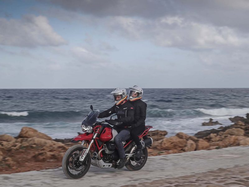 V85_TT_850_01