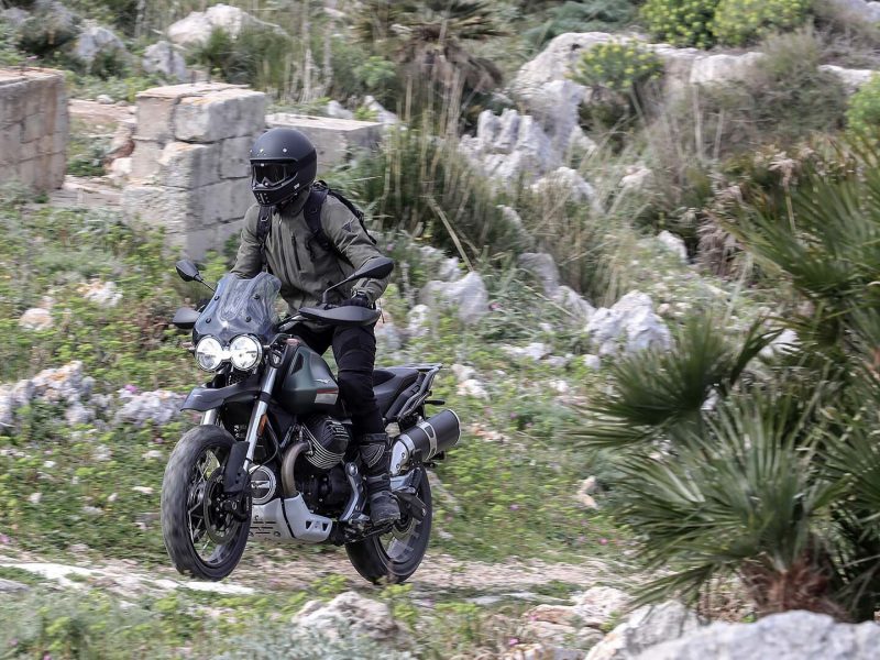 v85 tt 850 (13)