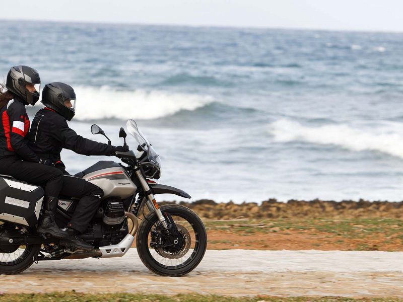v85 tt travel (15)