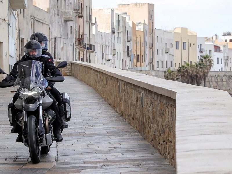 v85 tt travel (4)