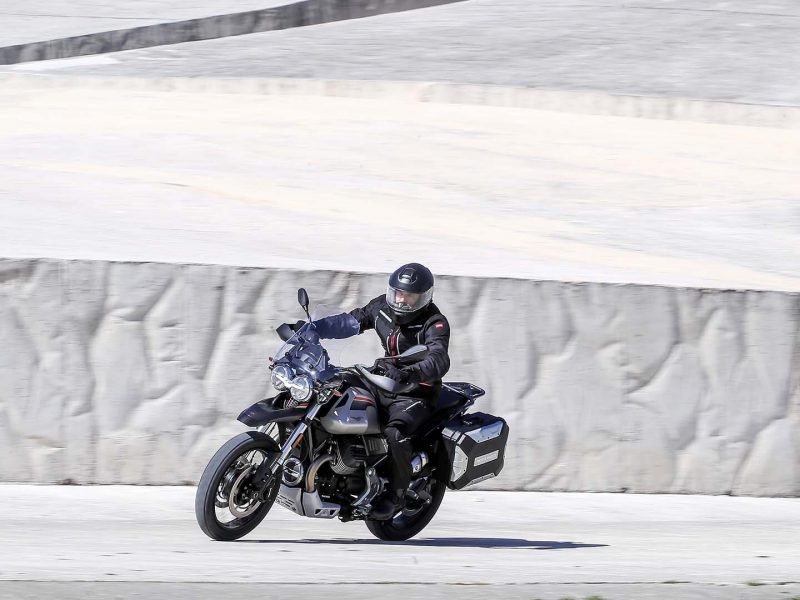 v85 tt travel (8)