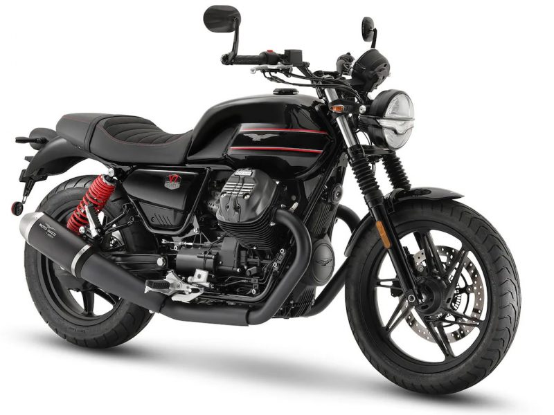 V7 Special Edition galeria 01