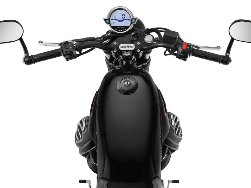 V7 Special Edition galeria 02
