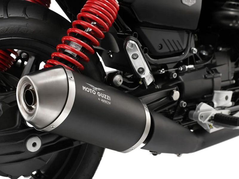 V7 Special Edition galeria 03