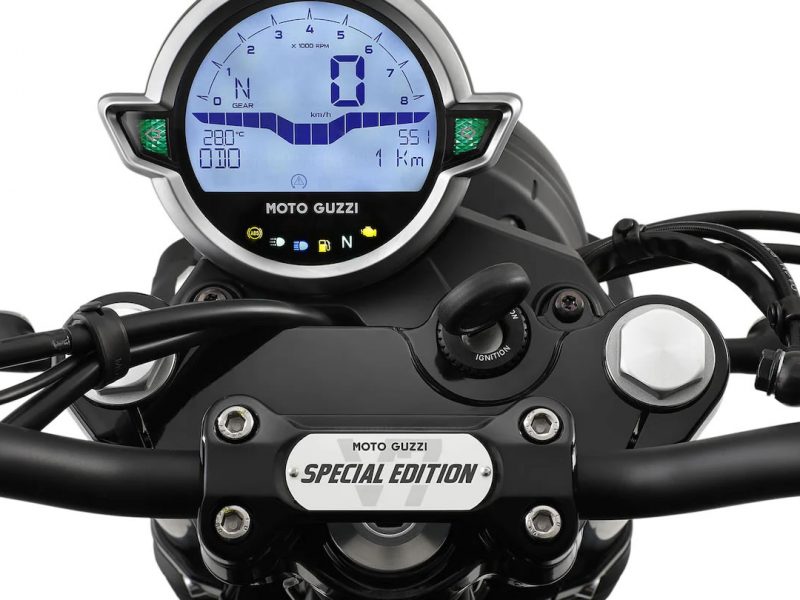 V7 Special Edition galeria 04