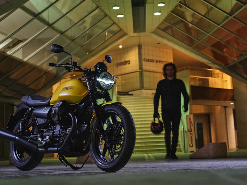 V7 Stone galeria 03