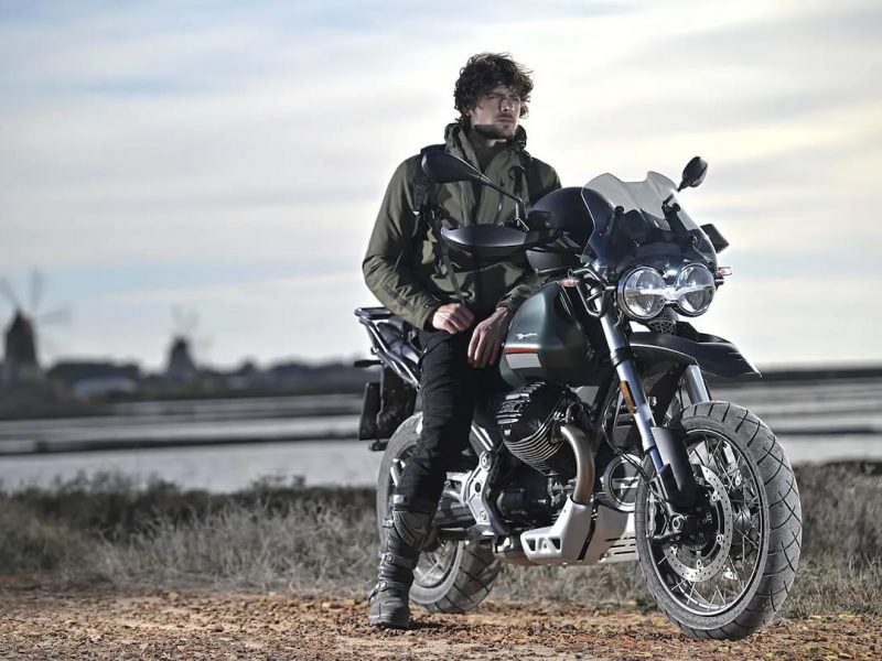 V85 TT E5 galeria 01