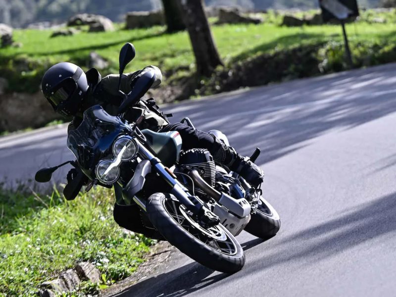 V85 TT E5 galeria 02