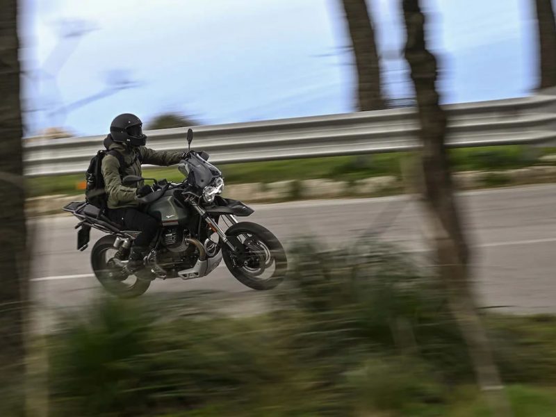 V85 TT E5 galeria 03