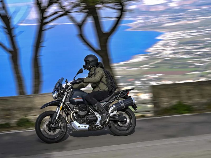 V85 TT E5 galeria 04