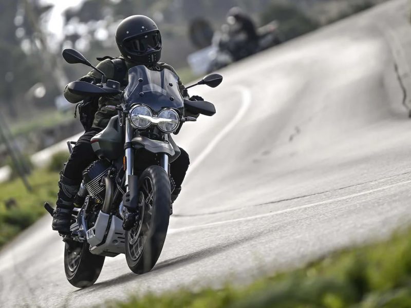 V85 TT E5 galeria 05