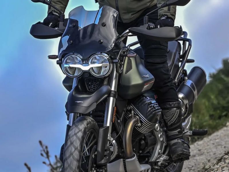 V85 TT E5 galeria 07