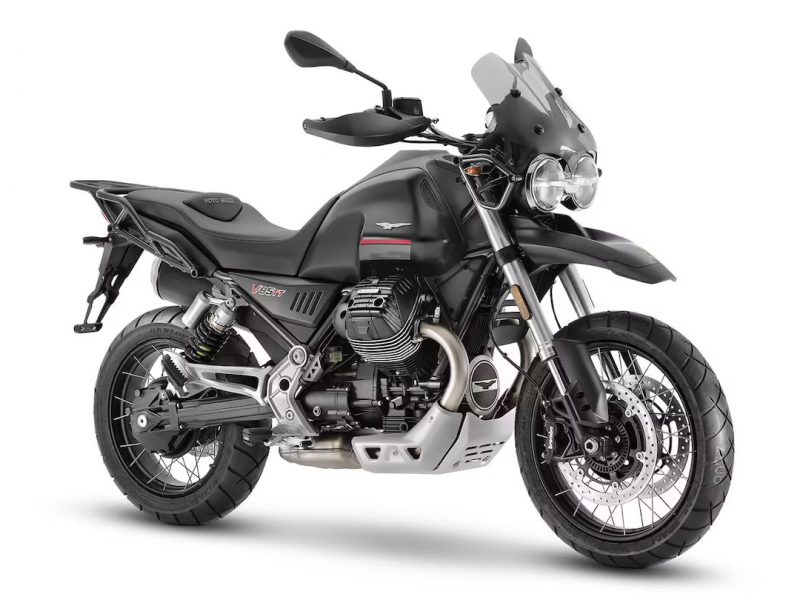 V85 TT E5 galeria 08