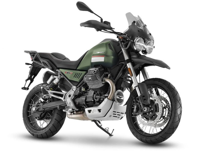 V85 TT E5 galeria 09