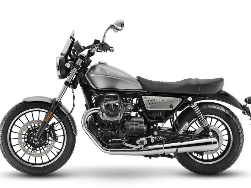 V9 Roamer galeria 01