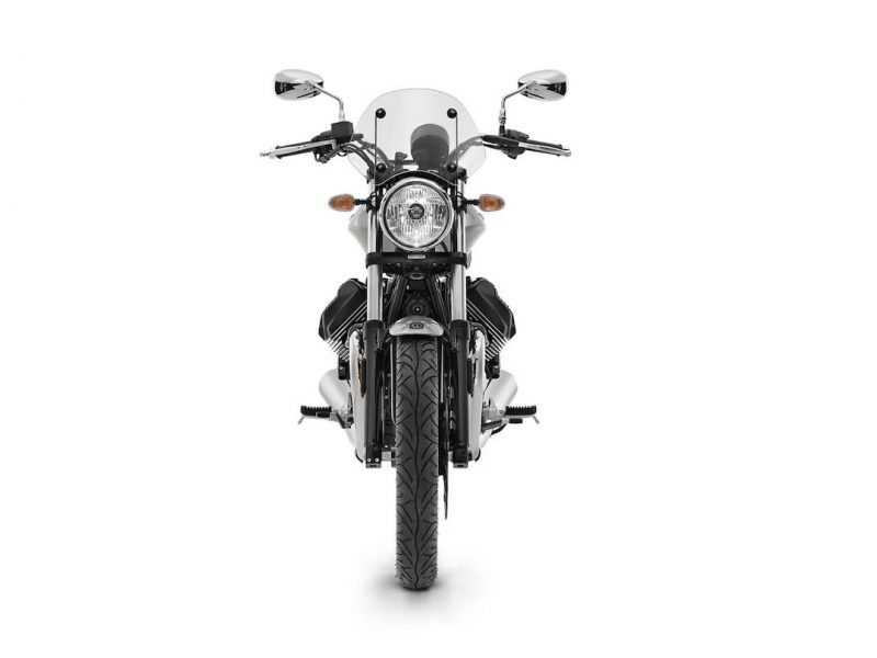 V9 Roamer galeria 03