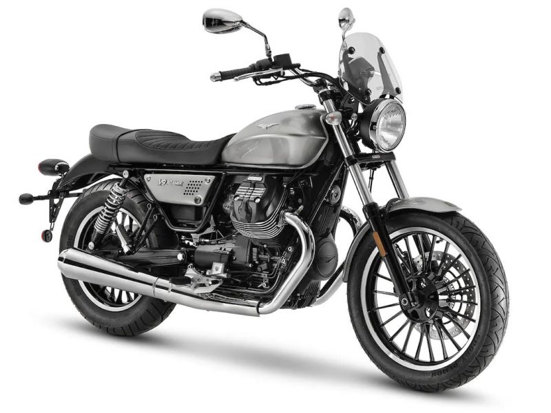 V9 Roamer galeria 04
