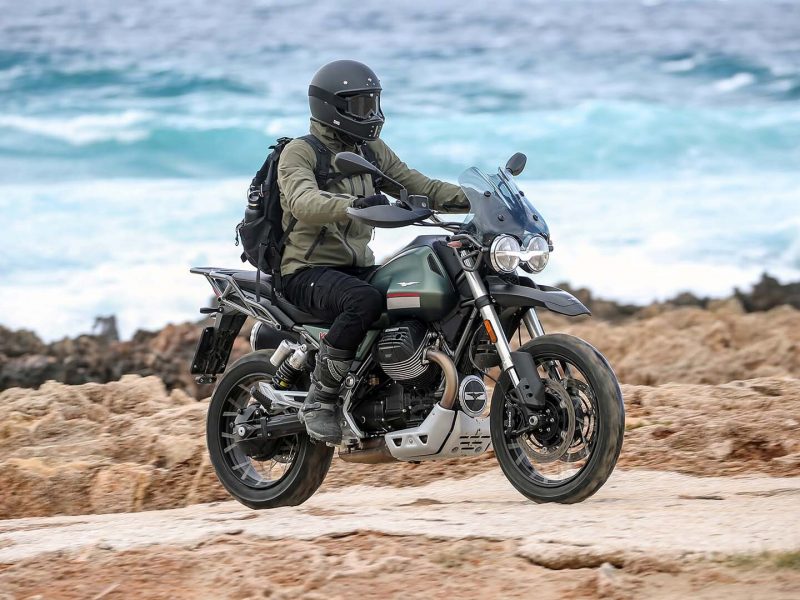 v85 tt 850 (17)