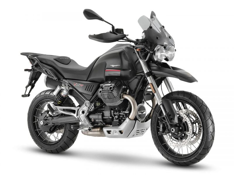 v85 tt 850 (19)