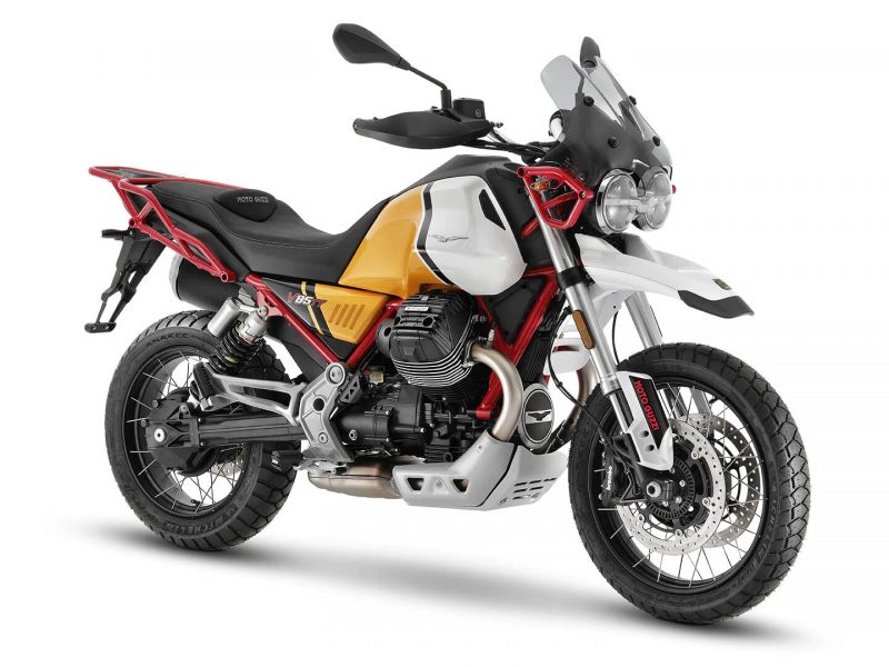 v85 tt evocative (7)