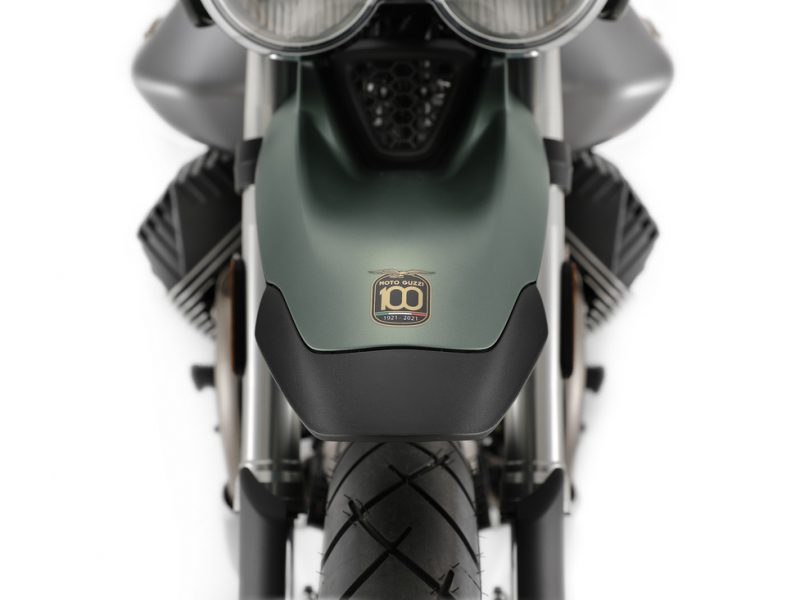 v85_100_logo-1100x733