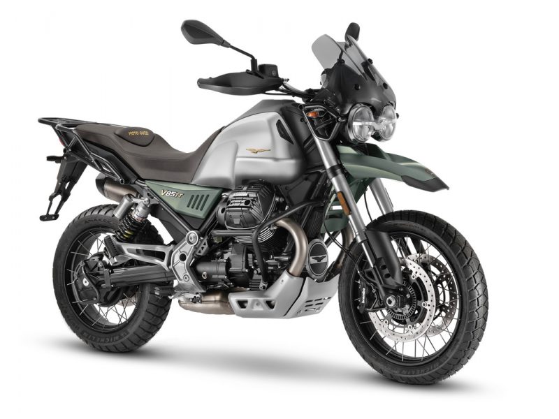 v85_34dx_100_accessoriata-1073x800
