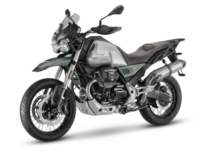 v85_34sx_100_accessoriata-MOD-1100x770